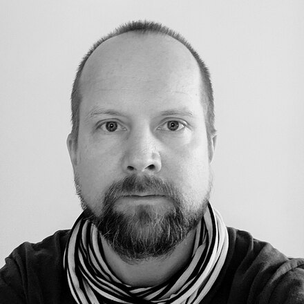 Heikki Wilenius